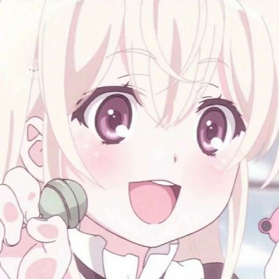 Furry插画手绘教程福瑞群
